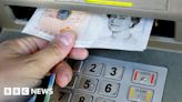 Warwickshire super-ATM trial to allow deposits in multiple banks
