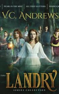 V.C. Andrews' Landry Family