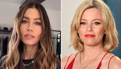 Jessica Biel & Elizabeth Banks Star In Thriller Series ‘The Better Sister’ Ordered By Prime Video From Tomorrow Studios