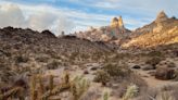 After three decades of advocating, a sacred Indigenous site in Nevada has finally been honored as a national monument