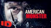 Will There Be an American Monster Season 12 Release Date & Is It Coming Out?