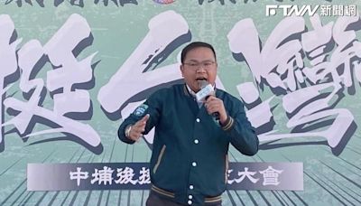 王義川稱「手機訊號分析青鳥」！疾管署遭質疑急澄清：電子圍籬早已停止作業