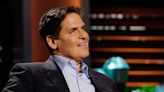 5 Frugal Habits of Mark Cuban