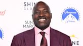 Former ESPN Analyst & ‘RHOBH’ Husband Marcellus Wiley Accused Of Sexual Assault & Rape While At Columbia In 1994