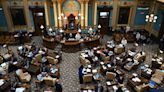 Michigan Senate votes to subject lawmakers, governor to open records law