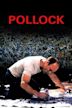 Pollock (film)