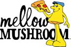 Mellow Mushroom