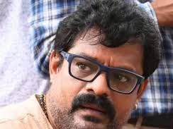 Vemal-Bose Venkat's Ma Po Si gets a new title - News Today | First with the news