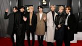 Regulators are watching as BTS label Hybe tries to consolidate its control of K-pop