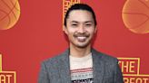 Power Book 3: Raising Kanan casts Little Fires Everywhere star Paul Yen for season 3