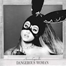 Dangerous Woman