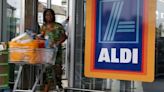 Aldi plan could be blocked by flooding fears