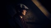 'Peaky Blinders' movie starring Cillian Murphy announced: Details