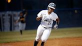 Jackson State softball beats Florida A&M for first SWAC tournament title since 2011