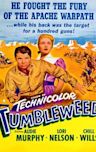 Tumbleweed (film)