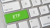 SEC Chief Gensler Says Approval Of Ethereum ETFs Depend On 'How Responsive' Issuers Are