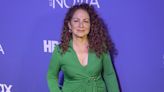 Gloria Estefan, feliz de ser la primera mujer hispana del Salón de la Fama