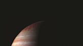NASA footage accompanies 'The Planets' when the Des Moines Symphony performs