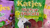 Germany ‘climate neutral’ ruling will affect food marketing, experts say