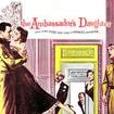 The Ambassador's Daughter (1956 film)