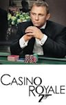 Casino Royale (2006 film)