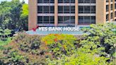 Stock market news: Why is Yes Bank share price falling despite positive Q1 results 2024? | Stock Market News