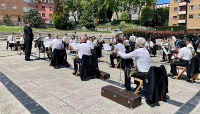 Agenda: qué hacer hoy 17 de julio en Asturias