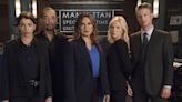 16 surprising facts you didn't know about 'Law and Order: SVU'