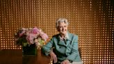 Broadway se despide de Angela Lansbury