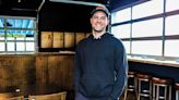 Kirby Garrison, the man behind Monkey Town Brewing, is just monkeying around | Chattanooga Times Free Press