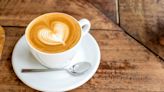 More energy and less sleep: New study shares the effects of coffee