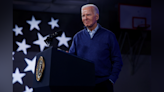 Biden praises UAW-Daimler Truck agreement as a ‘testament to the power of collective bargaining’ - Boston News, Weather, Sports | WHDH 7News