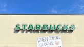 Minding do's and don'ts can make or break company's case in Starbucks union effort |Opinion