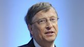 Bill Gates ‘dating widow of late Oracle CEO Mark Hurd’