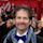 James Horner