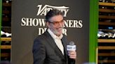 Chuck Lorre Honored With Norman Lear Award, Jokes About His Failed ‘My Little Pony’ Past at Variety’s Annual Showrunners...