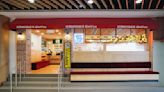 【香港和風味】名古屋咖啡店來港！首間KOMEDA’S Coffee黃埔開店 小編真心食評