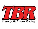 Tommy Baldwin Racing