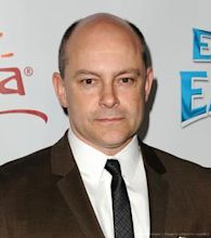 Rob Corddry