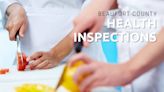 9 Beaufort Co. businesses given ‘B’ and one ‘C’ in March health inspections. What reports said