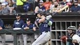 Mariners' Mitch Garver Says He's Receiving Death Threats Over Poor Play