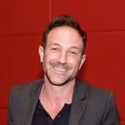 Bryan Fogel