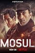 Mosul (2019 action film)