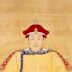 Shunzhi Emperor