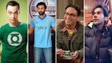 Wednesday Wishlist: If 'The Big Bang Theory' was made in Bollywood