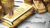 Why Gold Stock SSR Mining Surged Today