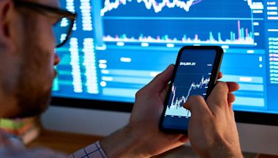 Technical View: Sharp recovery raises hope for Nifty's upward move towards 24,700, bulls gain comfort as VIX eases 17% post budget