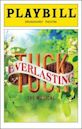 Tuck Everlasting (musical)