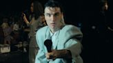I Finally Saw Stop Making Sense For The First Time, And It Drastically Changed My Opinion On Concert Films