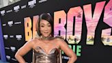 Tiffany Haddish Had a Luxury Experience in Beverly Hills Jail After November DUI Arrest: ‘Most Beautiful Police Station’